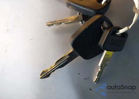 1999 Ford Ranger Xlt from USA, damaged, VIN 1FTZR15X4XPA84964